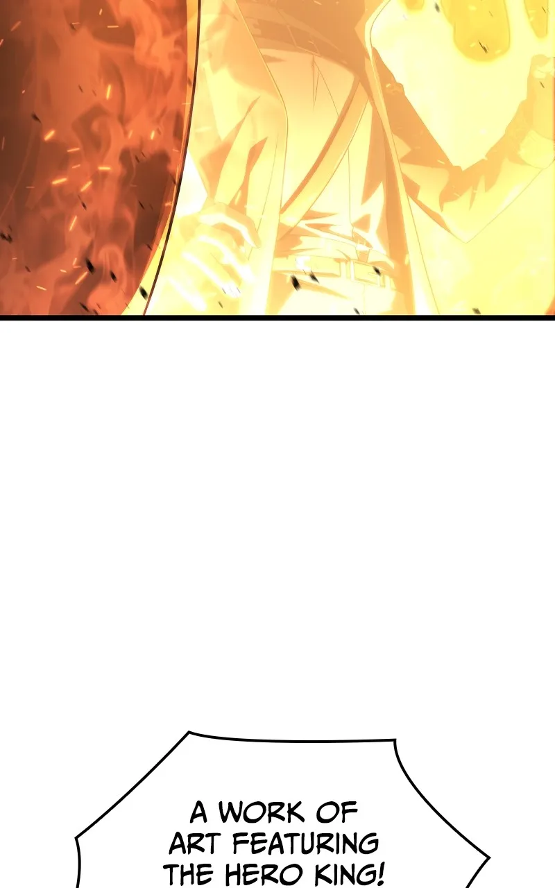 Read Supremely Talented Player chapter 19 image 72 on Lezhin