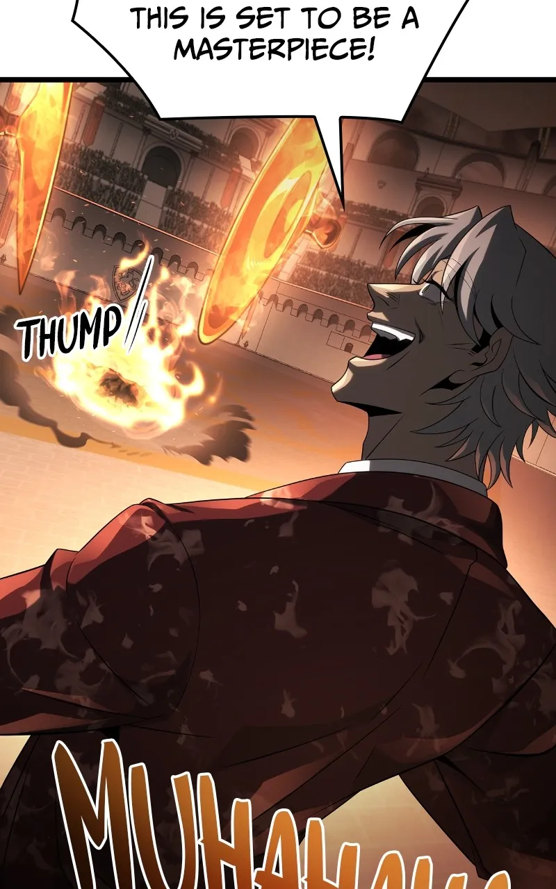 Read Supremely Talented Player chapter 19 image 73 on Lezhin