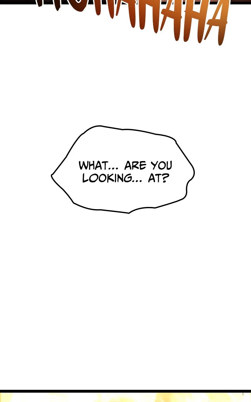 Read Supremely Talented Player chapter 19 image 74 on Lezhin