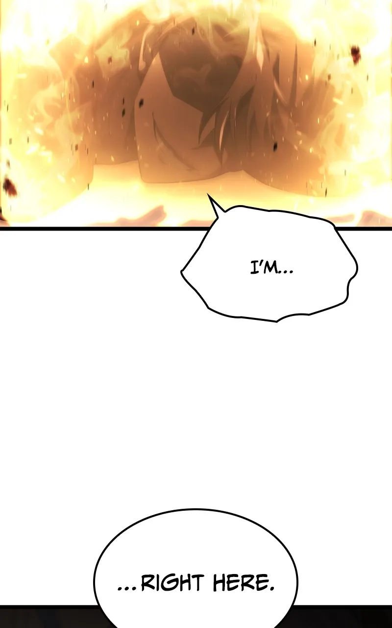 Read Supremely Talented Player chapter 19 image 75 on Lezhin