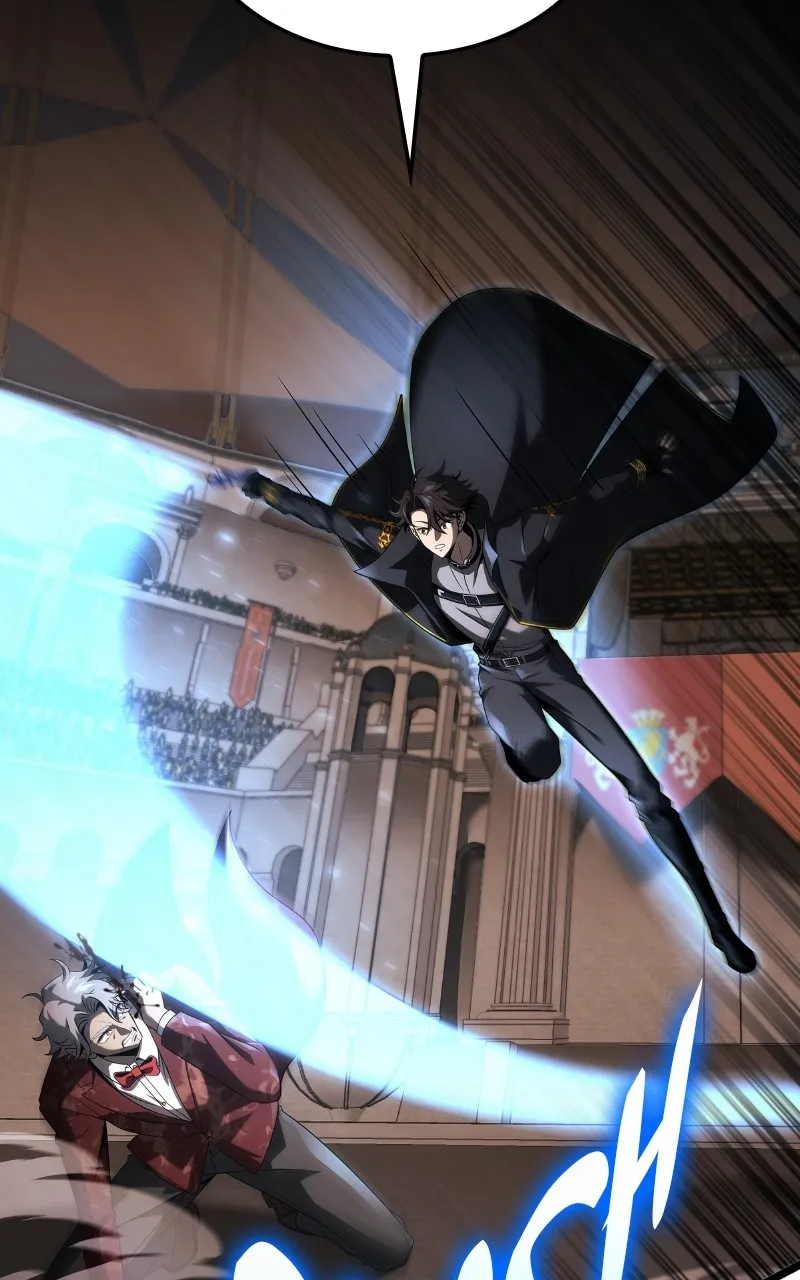 Read Supremely Talented Player chapter 19 image 76 on Lezhin