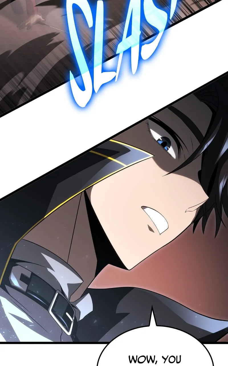Read Supremely Talented Player chapter 19 image 77 on Lezhin