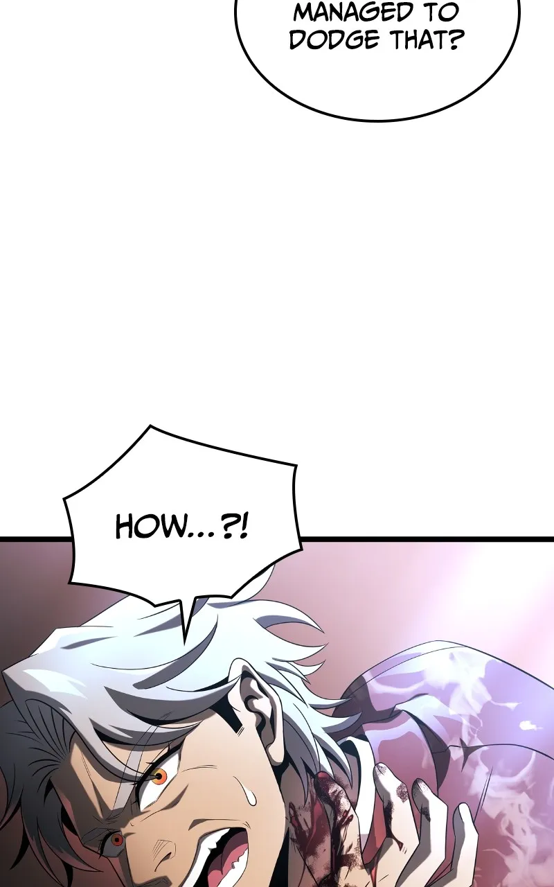 Read Supremely Talented Player chapter 19 image 78 on Lezhin
