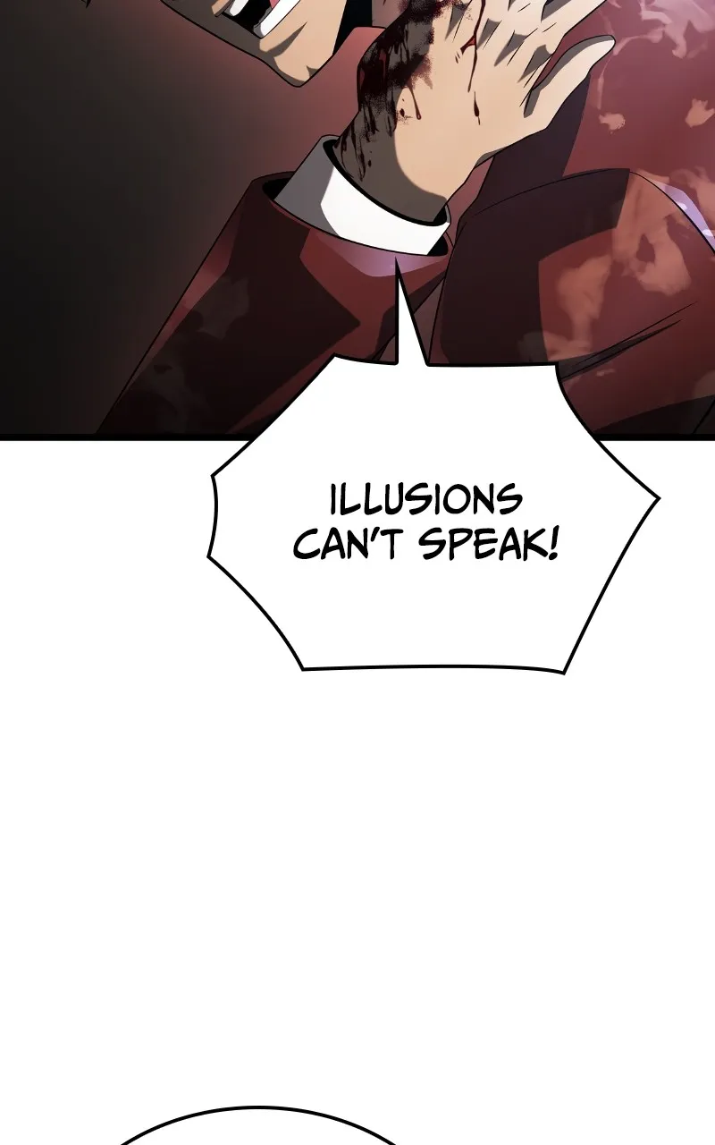 Read Supremely Talented Player chapter 19 image 79 on Lezhin