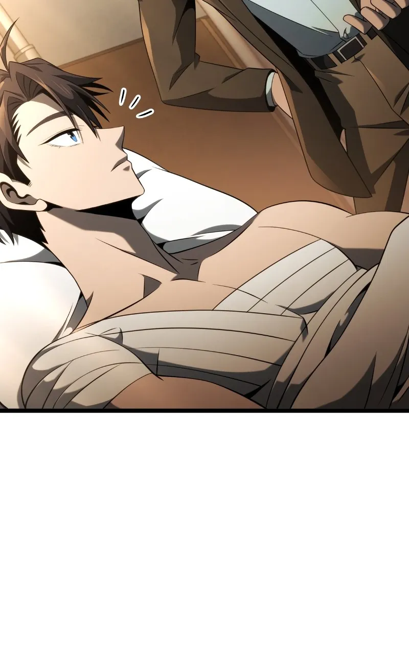 Read Supremely Talented Player chapter 19 image 8 on Lezhin