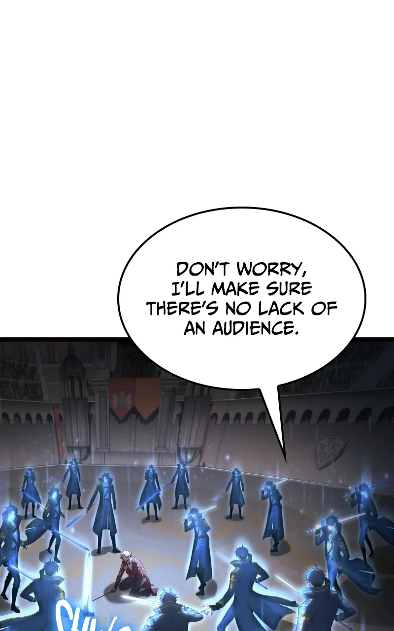 Read Supremely Talented Player chapter 19 image 82 on Lezhin