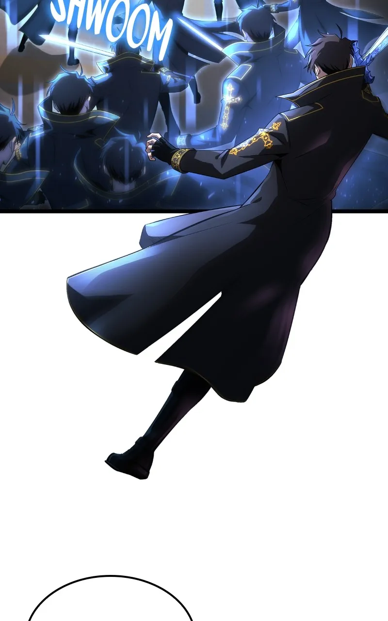Read Supremely Talented Player chapter 19 image 83 on Lezhin