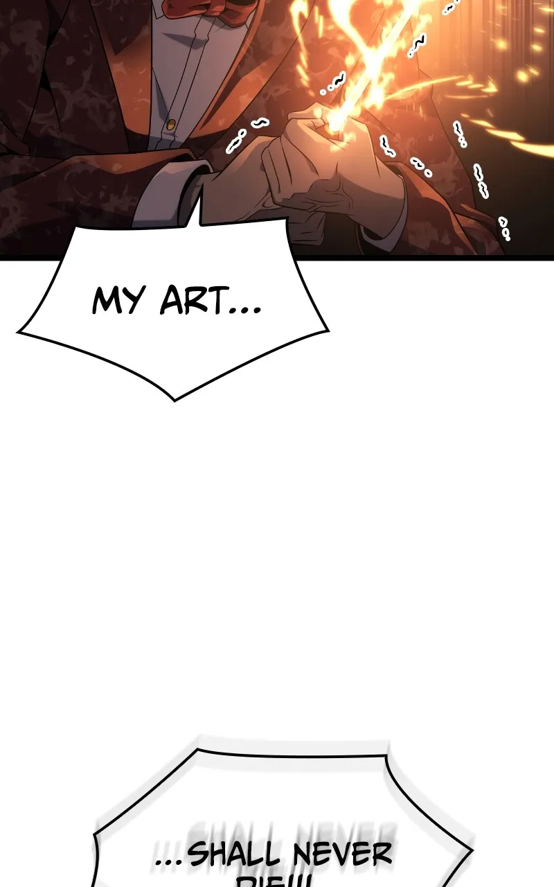 Read Supremely Talented Player chapter 19 image 87 on Lezhin