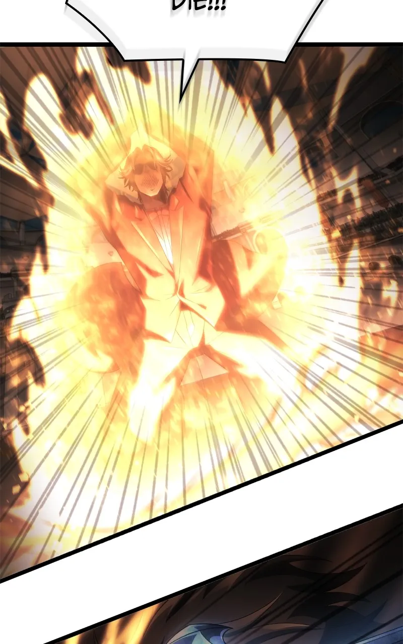 Read Supremely Talented Player chapter 19 image 88 on Lezhin