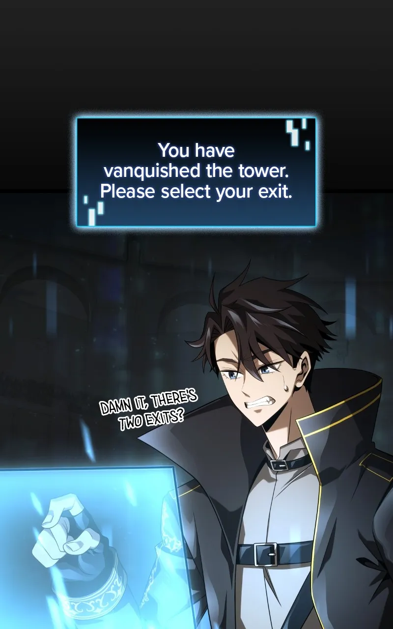 Read Supremely Talented Player chapter 19 image 92 on Lezhin