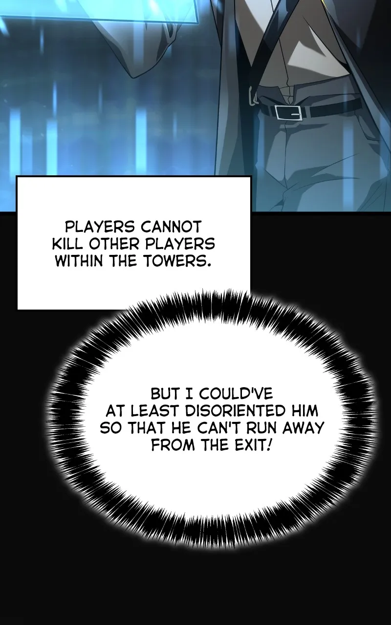 Read Supremely Talented Player chapter 19 image 93 on Lezhin