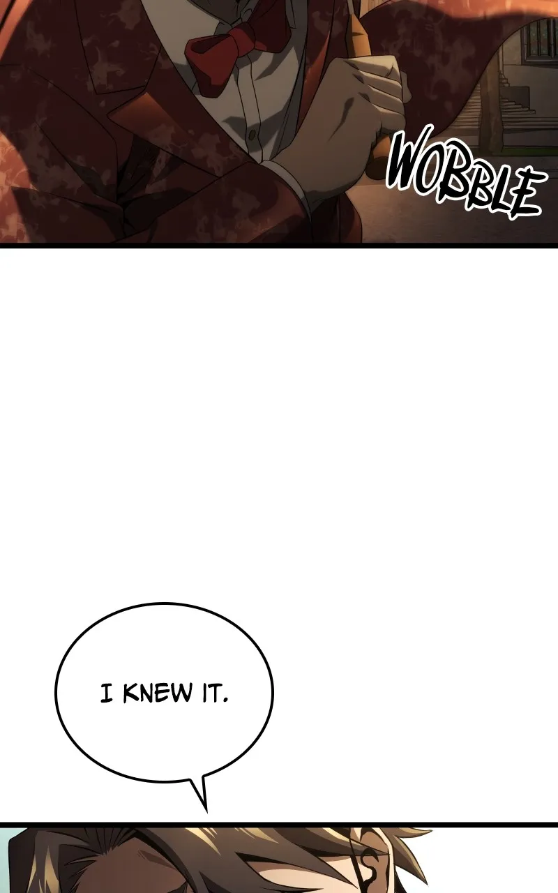 Read Supremely Talented Player chapter 19 image 97 on Lezhin