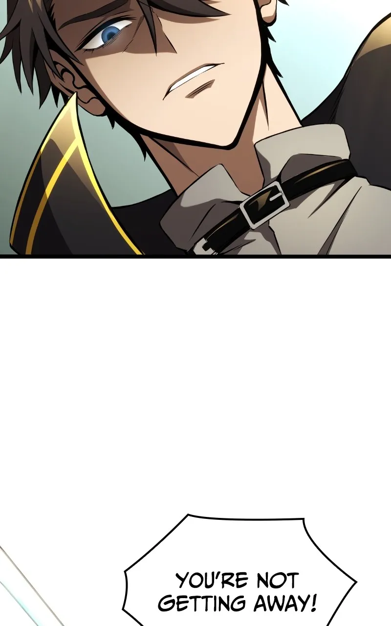 Read Supremely Talented Player chapter 19 image 98 on Lezhin