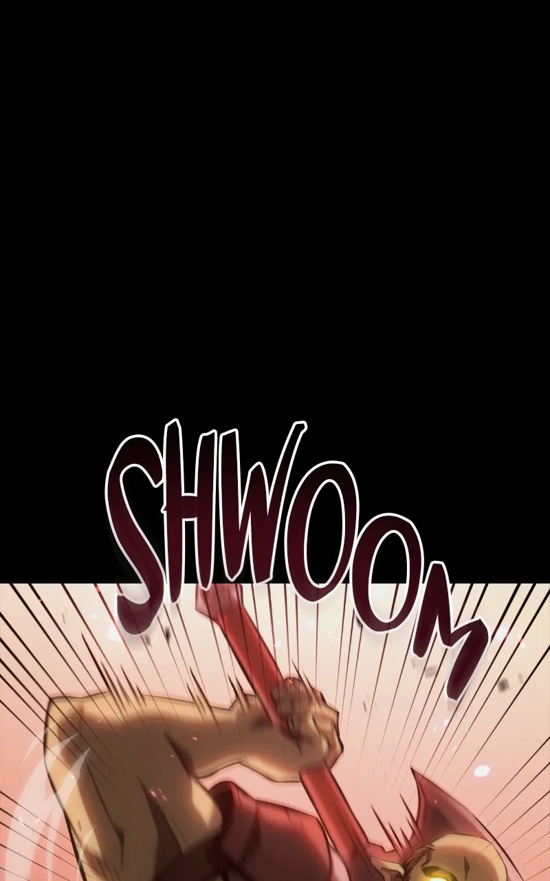 Read Supremely Talented Player chapter 2 image 10 on Lezhin