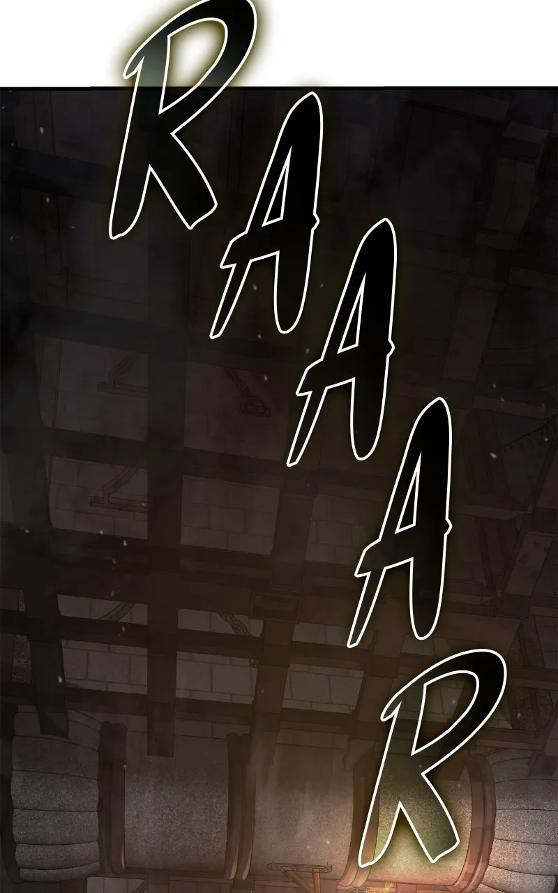 Read Supremely Talented Player chapter 2 image 101 on Lezhin