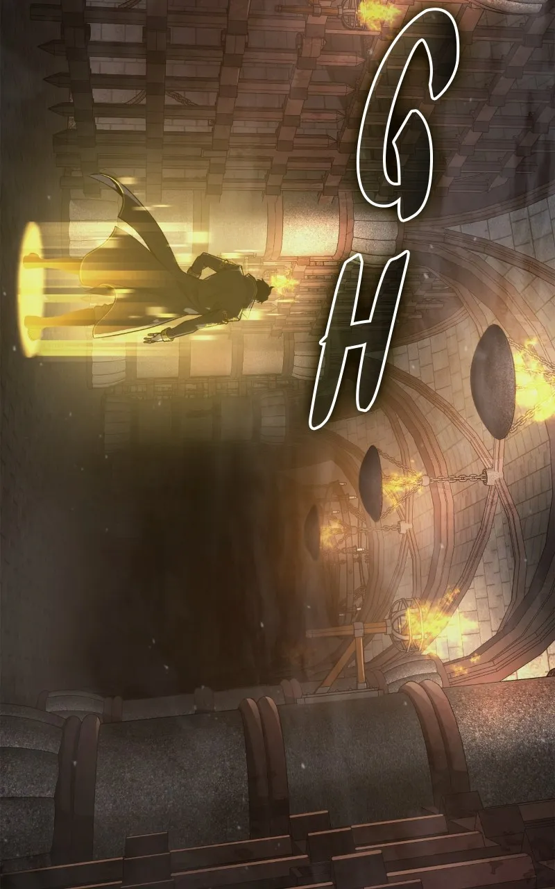 Read Supremely Talented Player chapter 2 image 102 on Lezhin