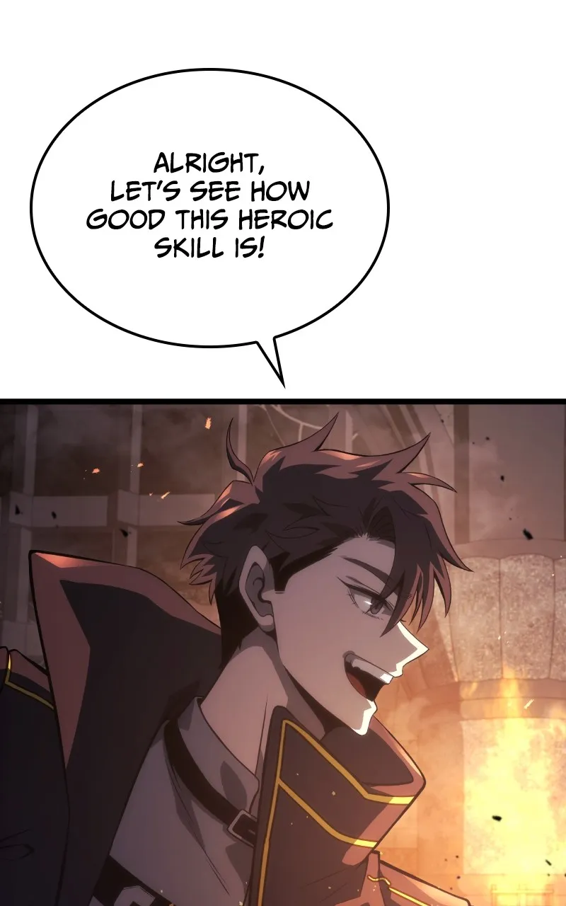 Read Supremely Talented Player chapter 2 image 107 on Lezhin