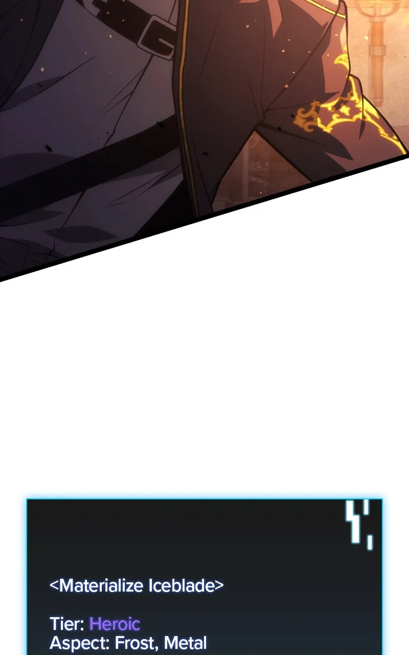 Read Supremely Talented Player chapter 2 image 108 on Lezhin