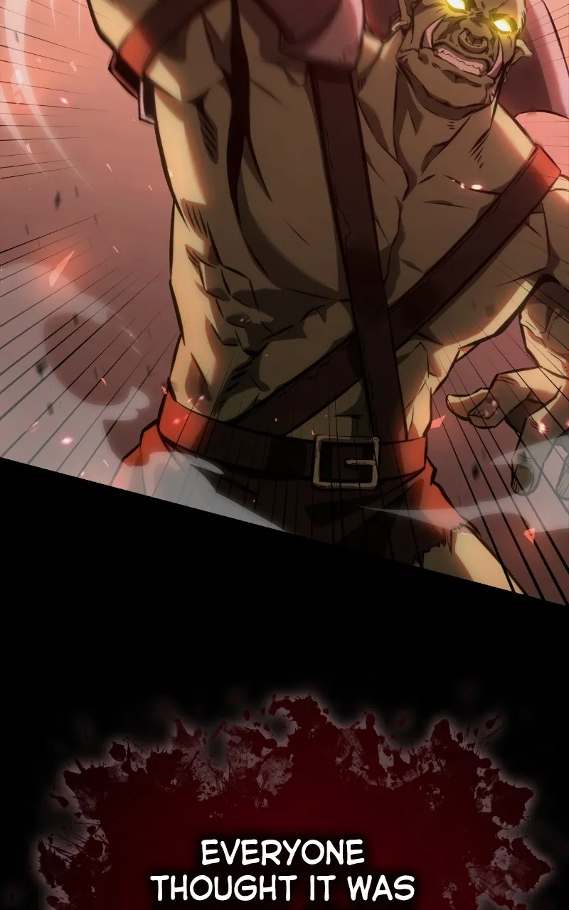 Read Supremely Talented Player chapter 2 image 11 on Lezhin