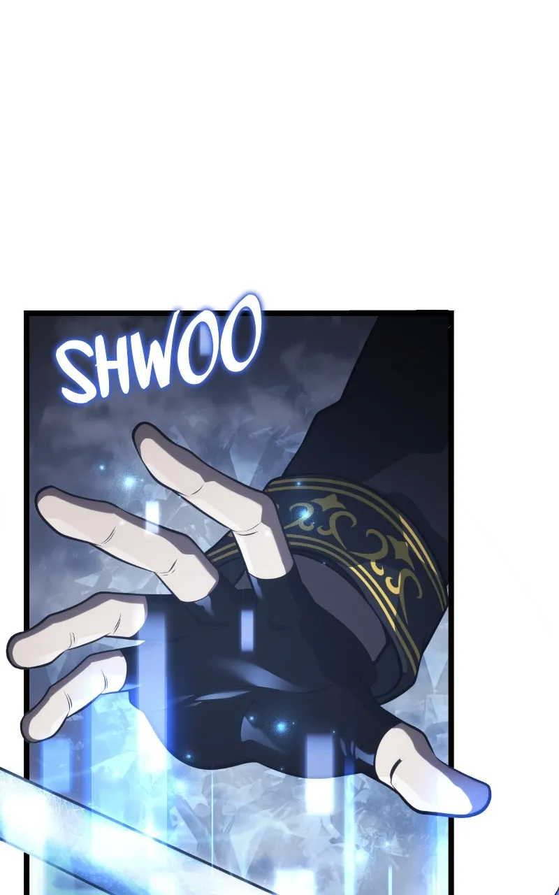 Read Supremely Talented Player chapter 2 image 110 on Lezhin