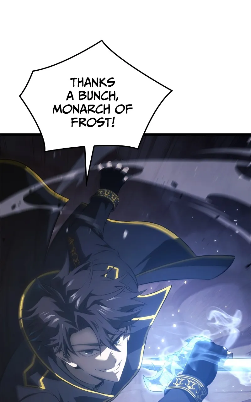 Read Supremely Talented Player chapter 2 image 113 on Lezhin