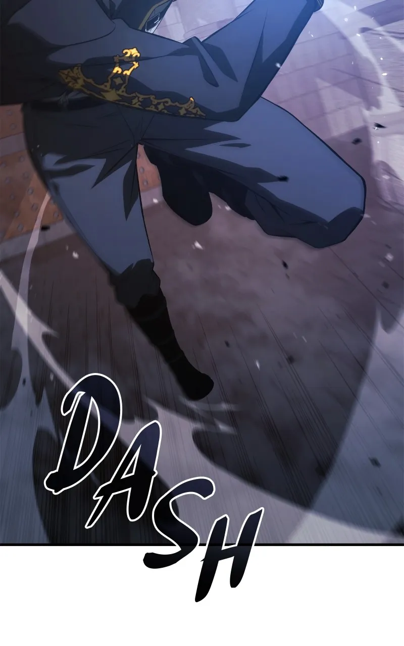 Read Supremely Talented Player chapter 2 image 114 on Lezhin