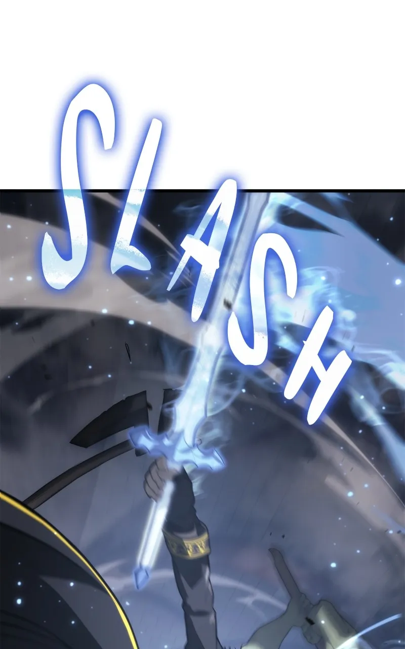 Read Supremely Talented Player chapter 2 image 115 on Lezhin
