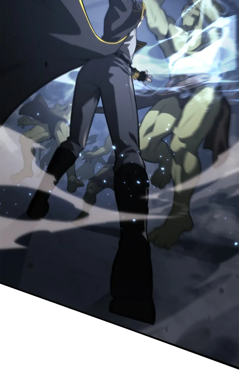 Read Supremely Talented Player chapter 2 image 116 on Lezhin