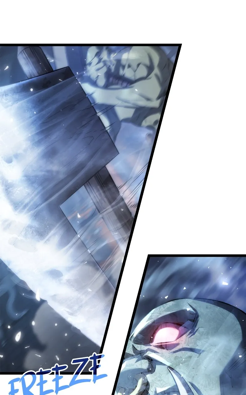 Read Supremely Talented Player chapter 2 image 119 on Lezhin