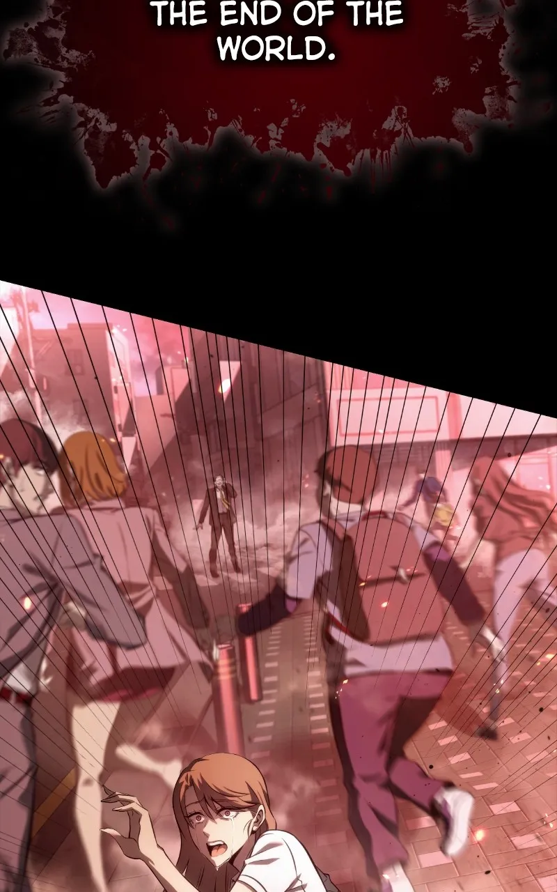 Read Supremely Talented Player chapter 2 image 12 on Lezhin