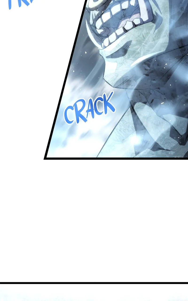 Read Supremely Talented Player chapter 2 image 120 on Lezhin