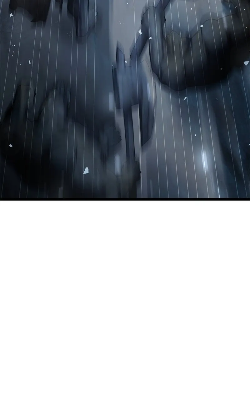 Read Supremely Talented Player chapter 2 image 123 on Lezhin