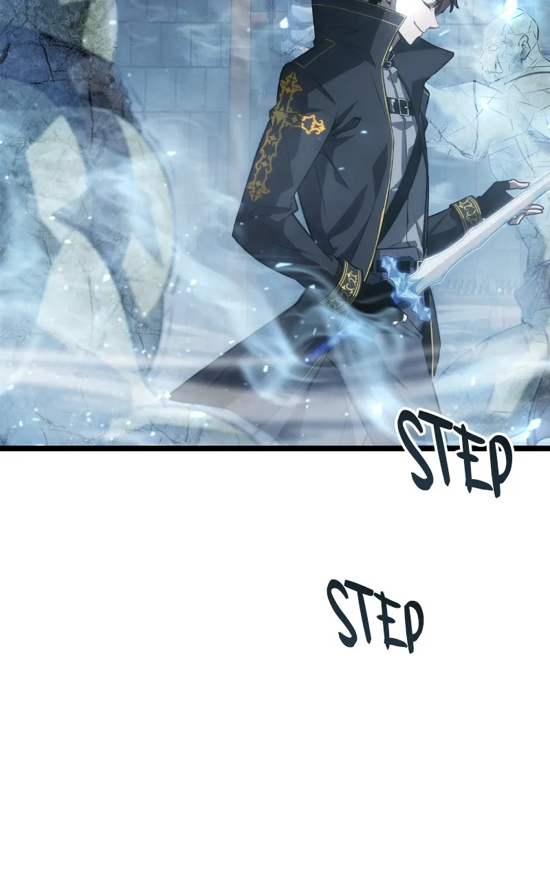 Read Supremely Talented Player chapter 2 image 125 on Lezhin
