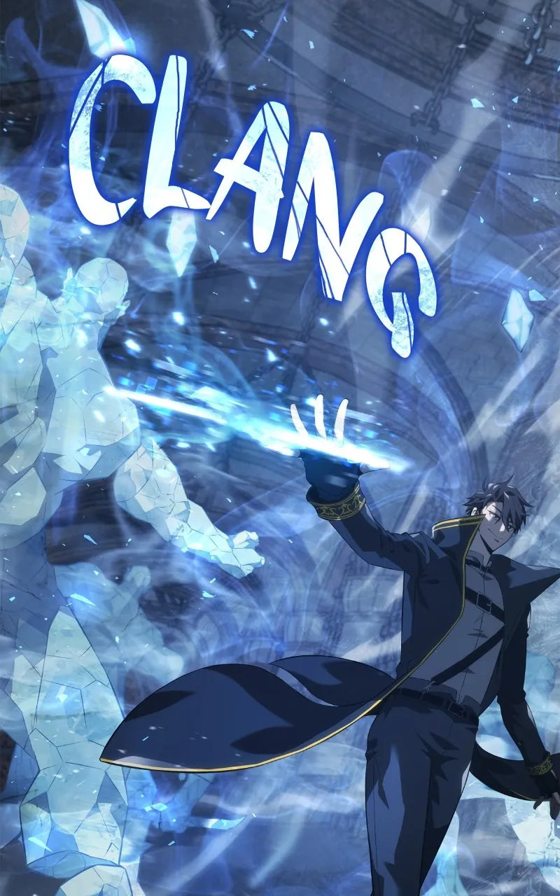Read Supremely Talented Player chapter 2 image 127 on Lezhin