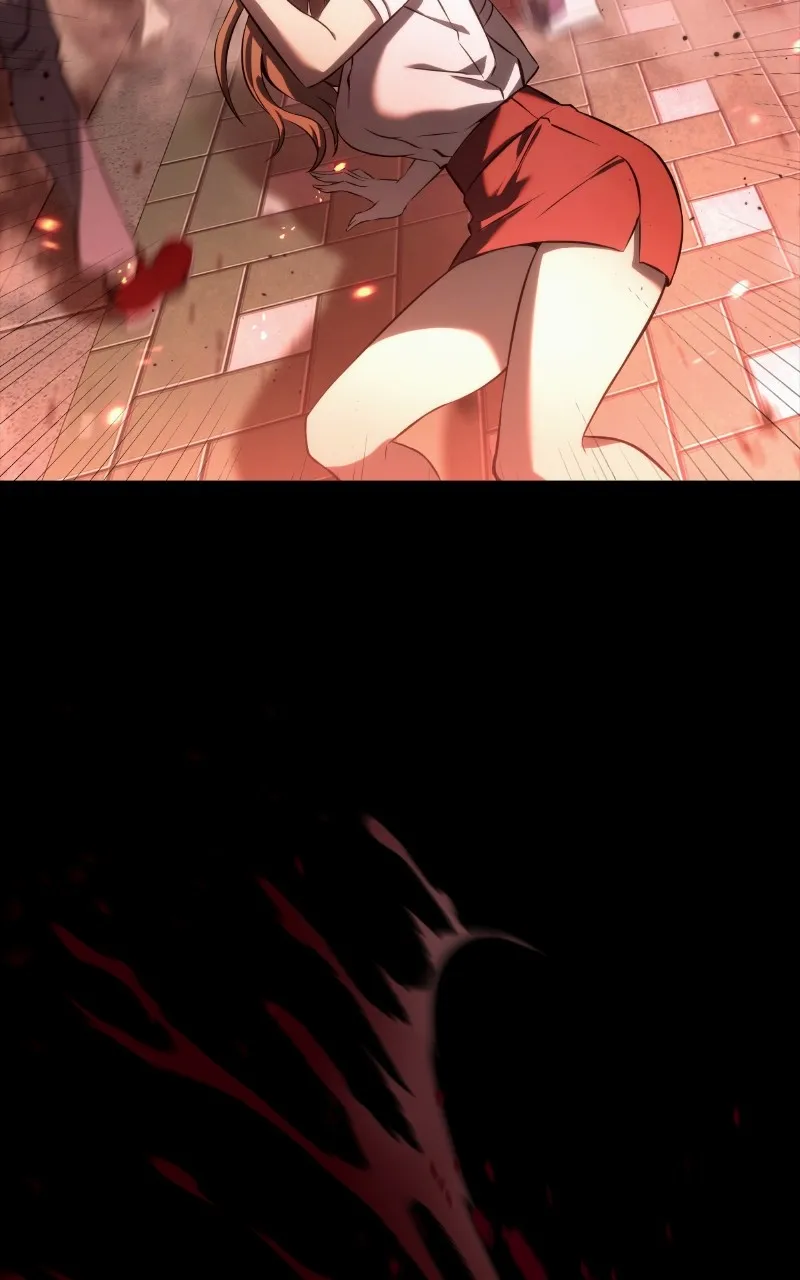 Read Supremely Talented Player chapter 2 image 13 on Lezhin