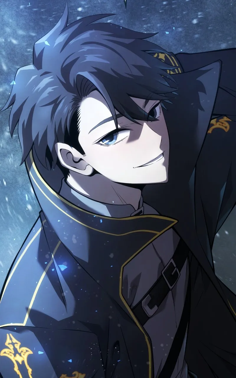 Read Supremely Talented Player chapter 2 image 130 on Lezhin