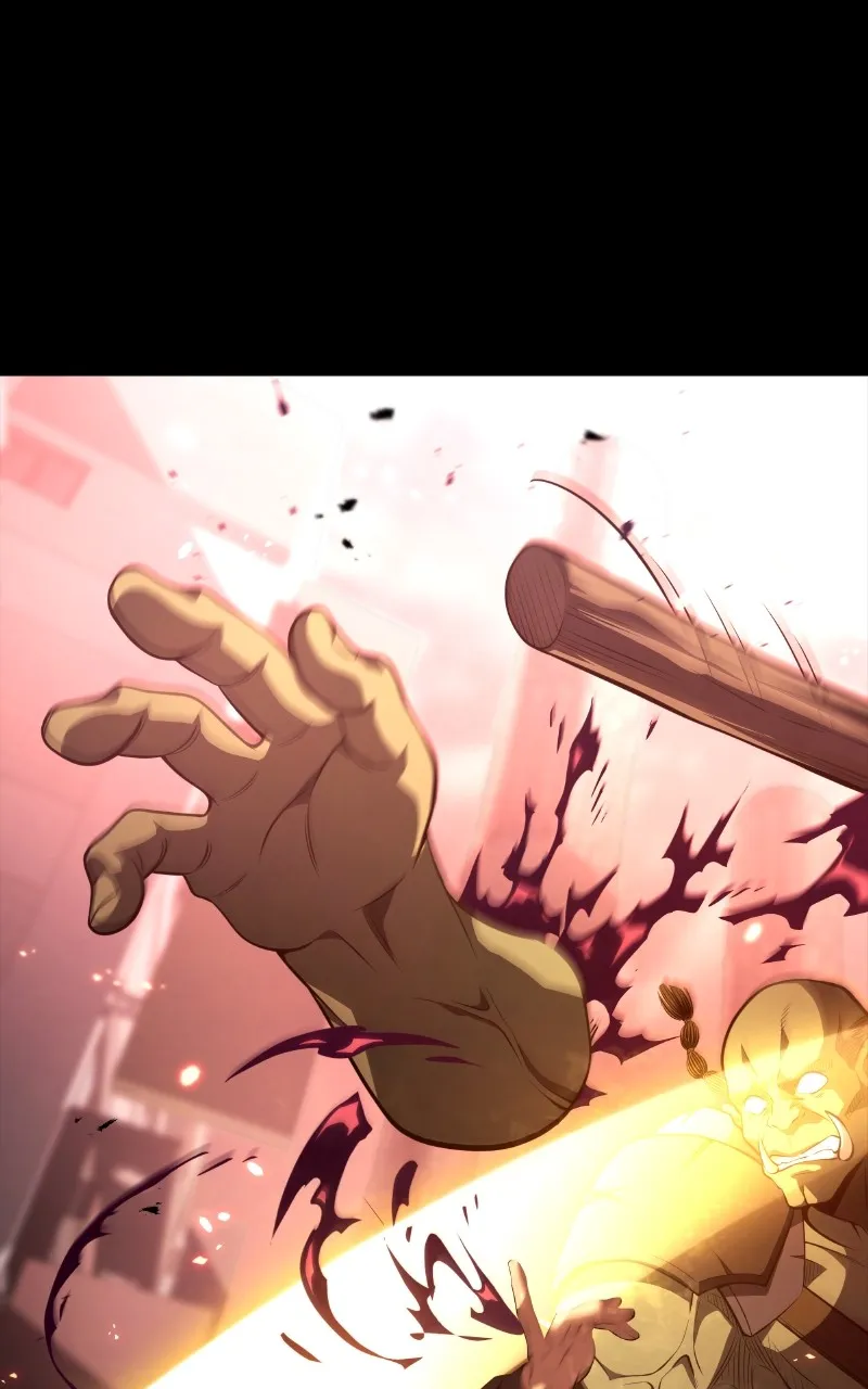 Read Supremely Talented Player chapter 2 image 16 on Lezhin