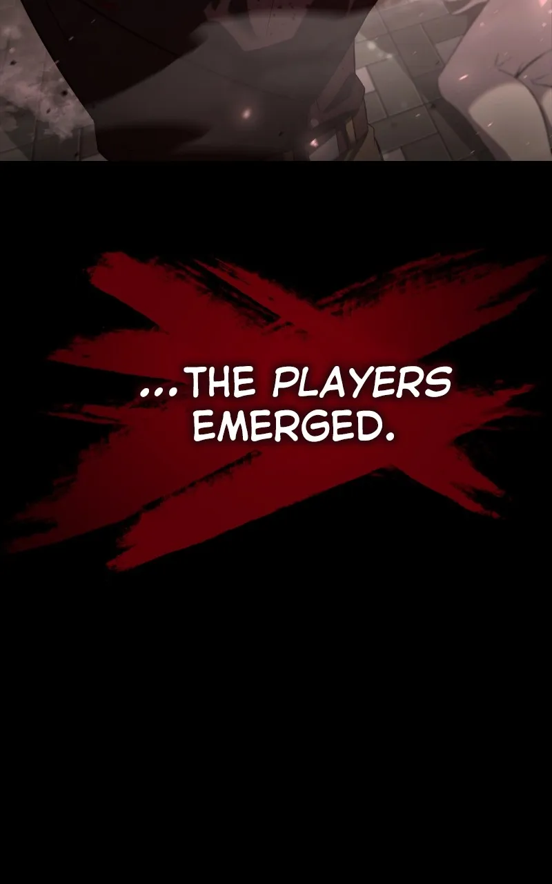 Read Supremely Talented Player chapter 2 image 19 on Lezhin