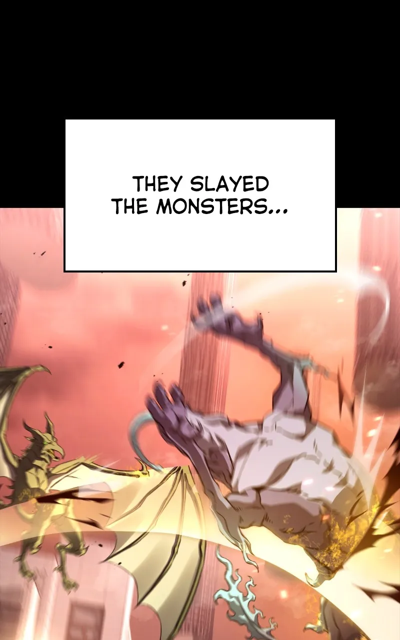 Read Supremely Talented Player chapter 2 image 20 on Lezhin