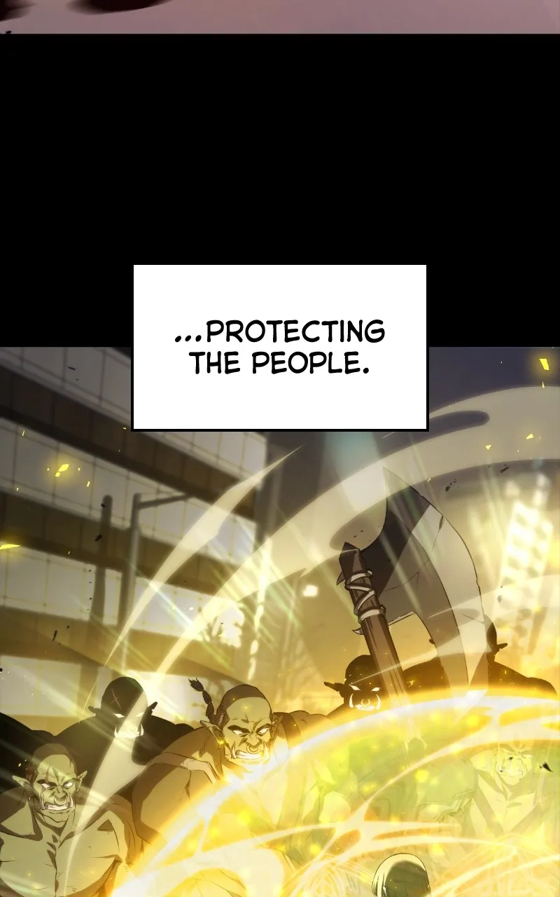 Read Supremely Talented Player chapter 2 image 22 on Lezhin