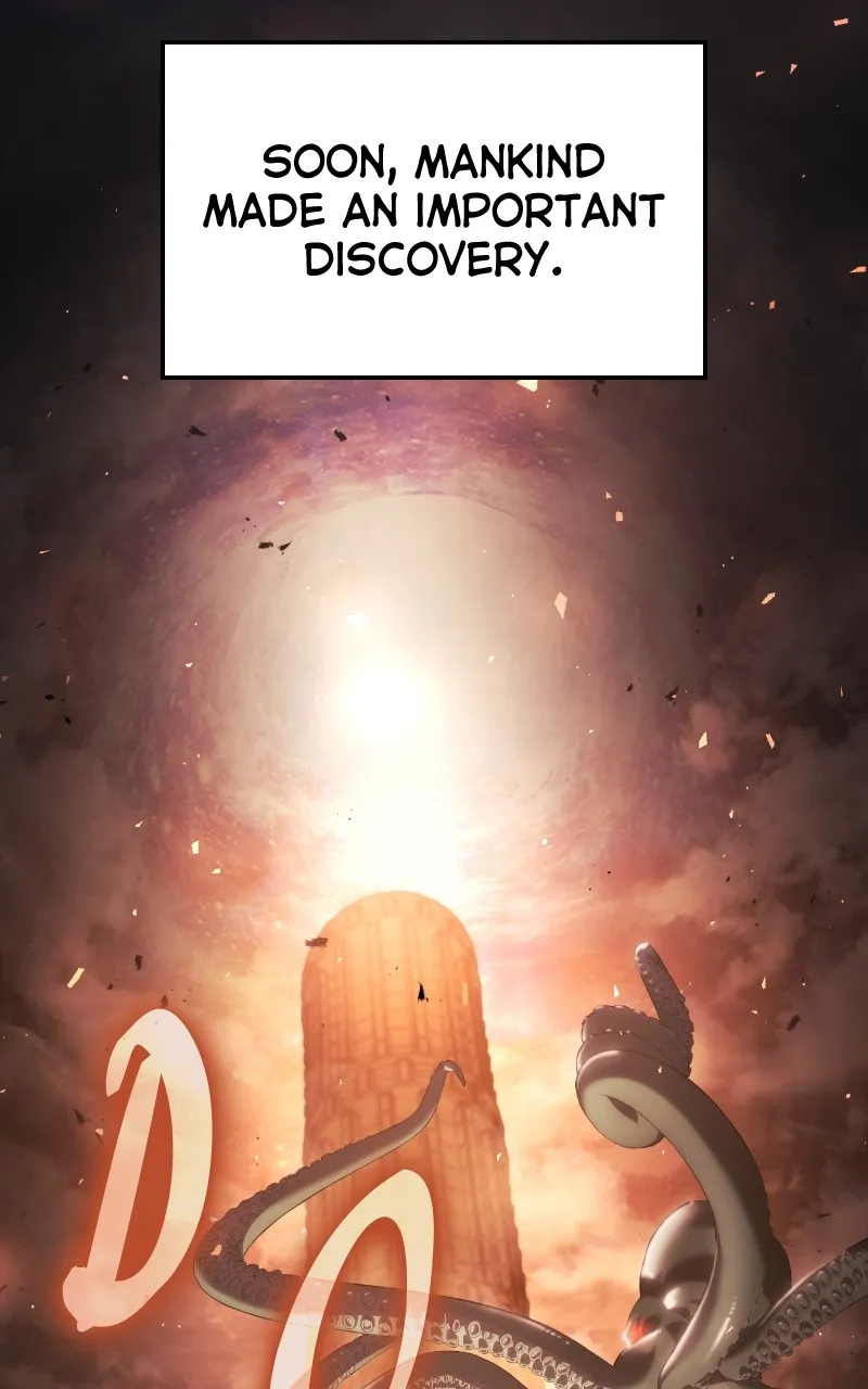 Read Supremely Talented Player chapter 2 image 24 on Lezhin