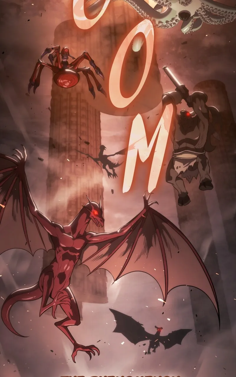 Read Supremely Talented Player chapter 2 image 25 on Lezhin