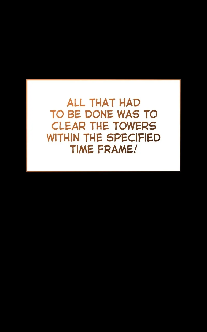 Read Supremely Talented Player chapter 2 image 29 on Lezhin