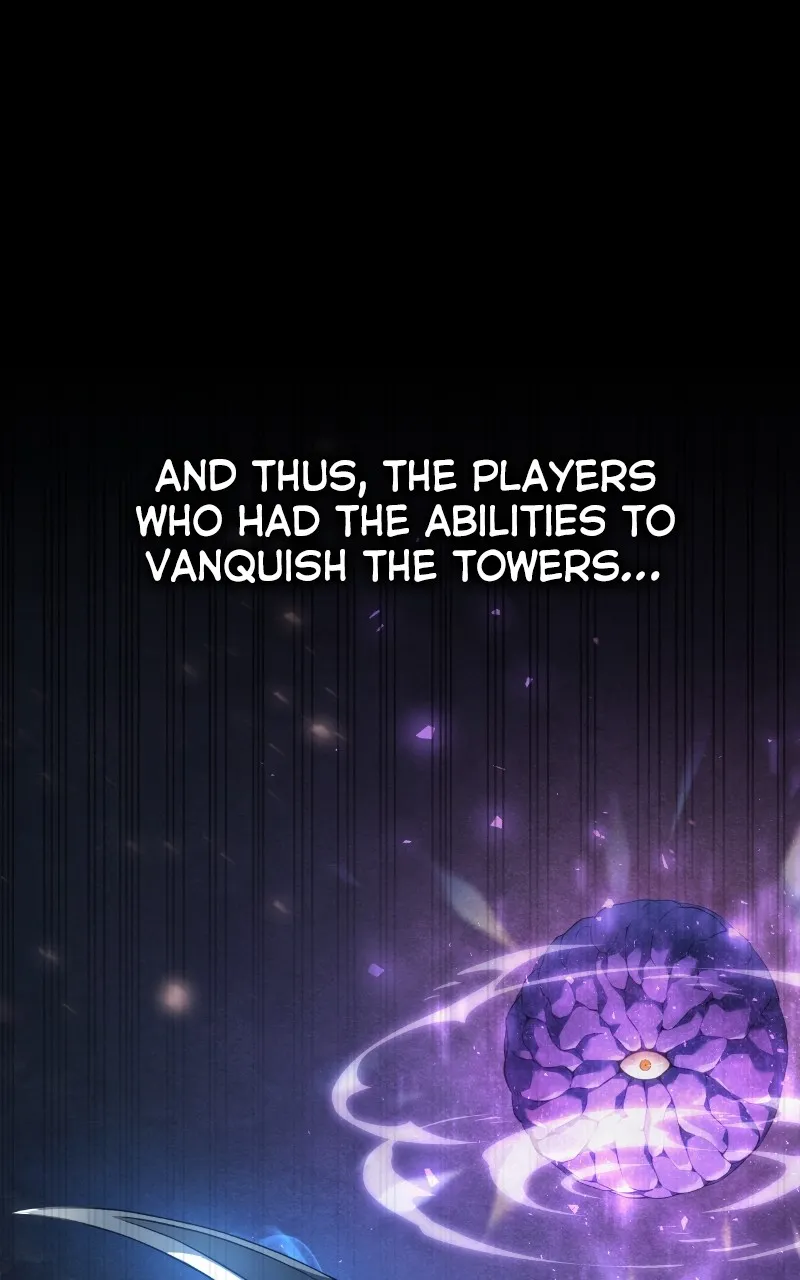 Read Supremely Talented Player chapter 2 image 30 on Lezhin