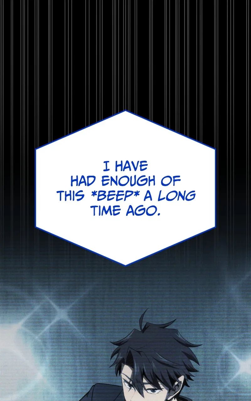 Read Supremely Talented Player chapter 2 image 34 on Lezhin