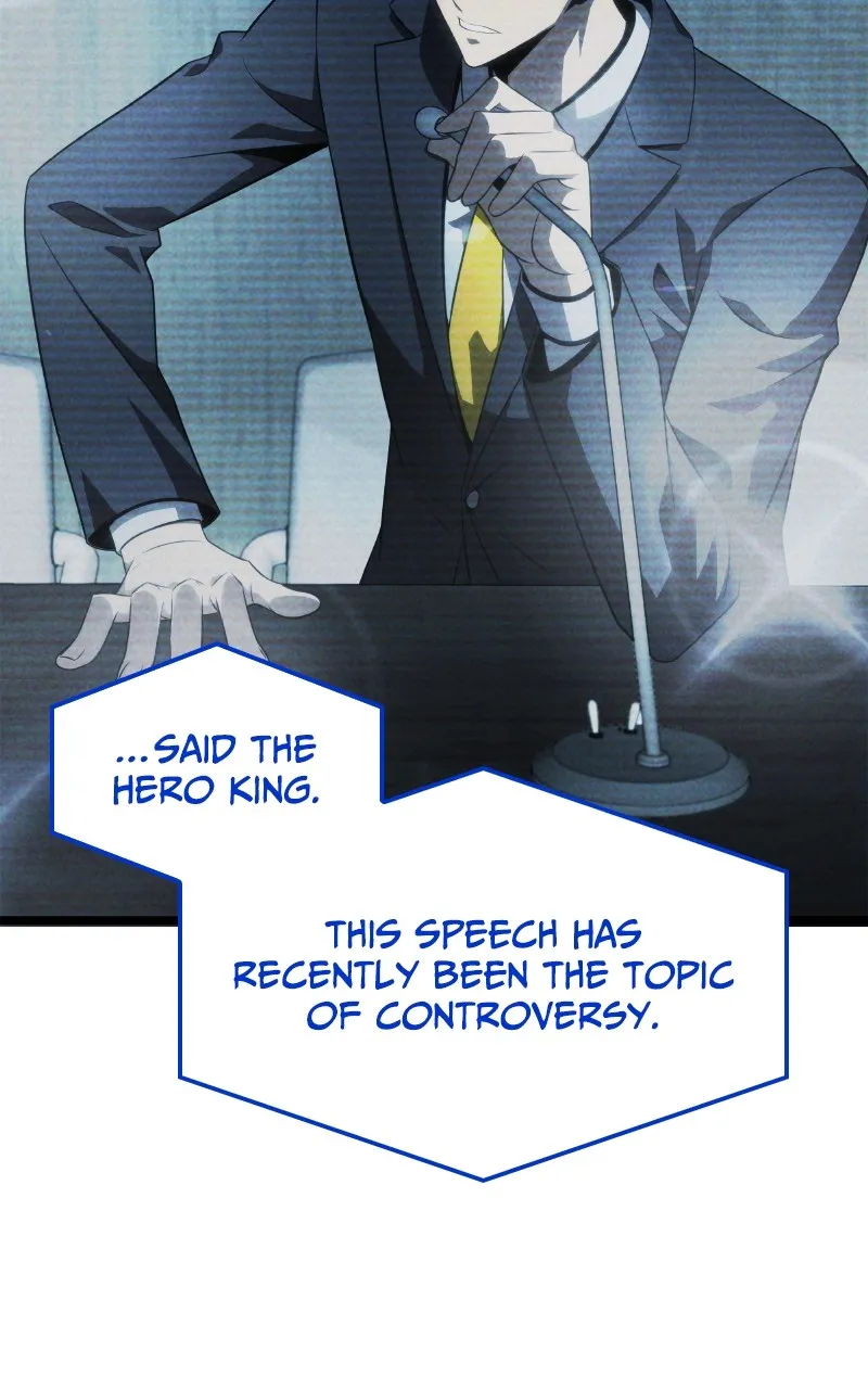 Read Supremely Talented Player chapter 2 image 35 on Lezhin
