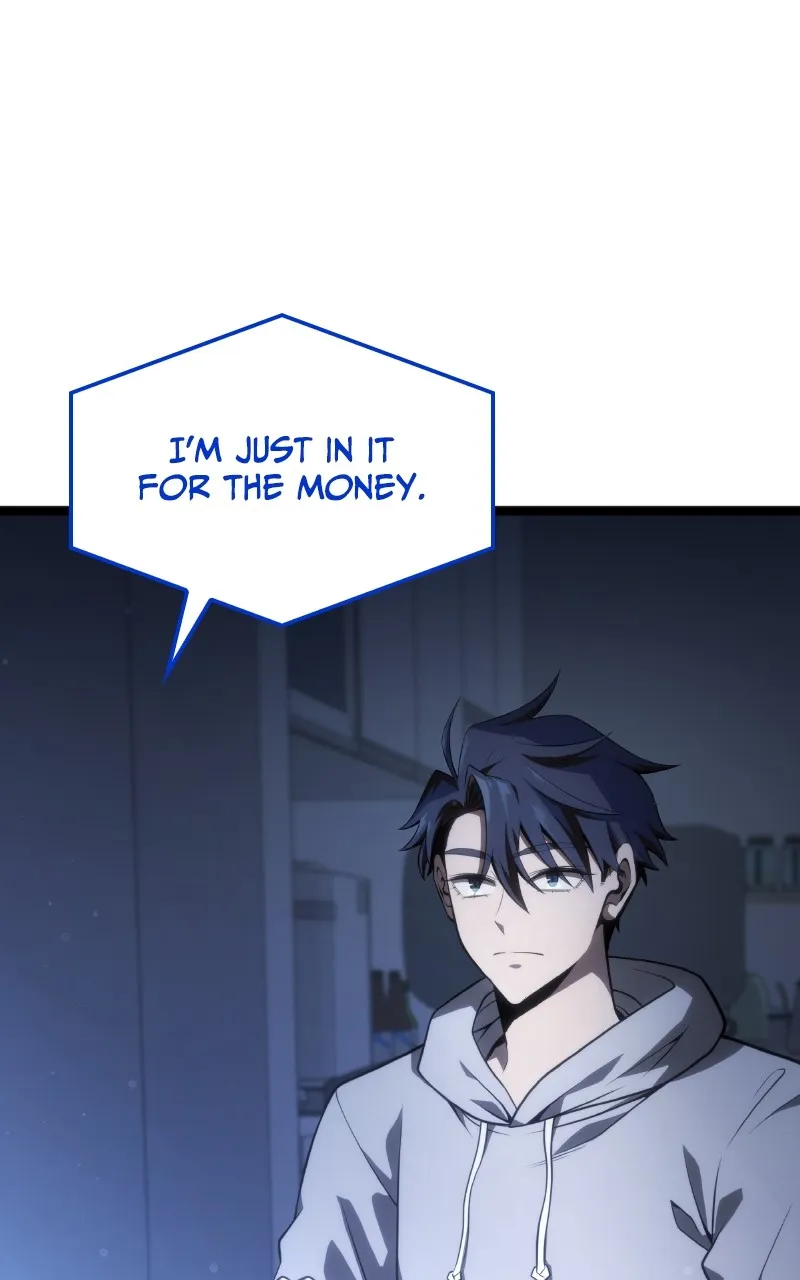 Read Supremely Talented Player chapter 2 image 36 on Lezhin