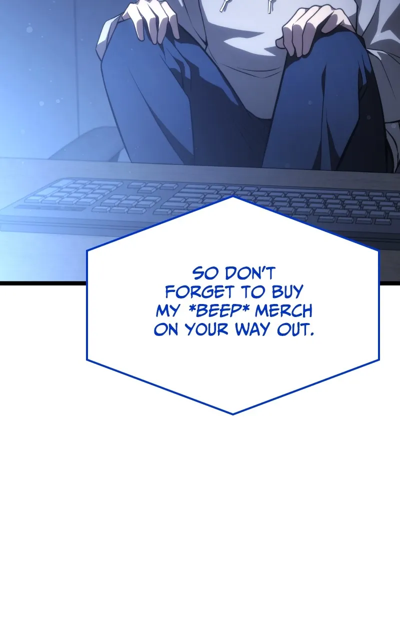 Read Supremely Talented Player chapter 2 image 37 on Lezhin