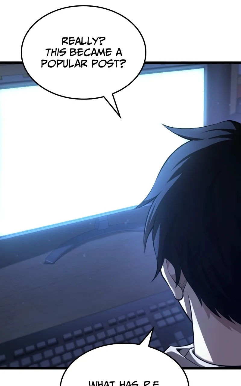 Read Supremely Talented Player chapter 2 image 38 on Lezhin