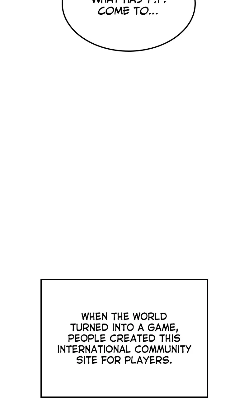 Read Supremely Talented Player chapter 2 image 39 on Lezhin